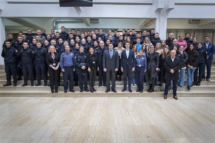 Slika /02_vijesti/2023/2 mjesec/panel rasprava/2.jpg